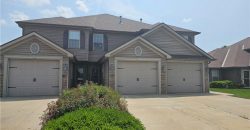 Homes for Sale in Kansas City, MO 64156 | 6833 NE 116th Terrace