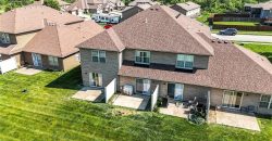 Homes for Sale in Kansas City, MO 64156 | 6833 NE 116th Terrace