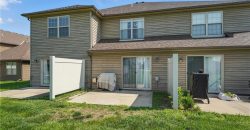 Homes for Sale in Kansas City, MO 64156 | 6833 NE 116th Terrace