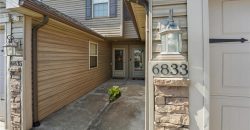 Homes for Sale in Kansas City, MO 64156 | 6833 NE 116th Terrace