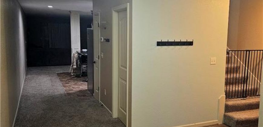 Homes for Sale in Kansas City, MO 64156 | 6833 NE 116th Terrace