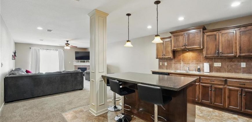 Homes for Sale in Kansas City, MO 64156 | 6833 NE 116th Terrace