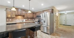 Homes for Sale in Kansas City, MO 64156 | 6833 NE 116th Terrace