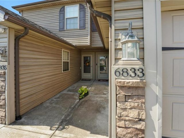 Homes for Sale in Kansas City, MO 64156 | 6833 NE 116th Terrace
