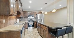 Homes for Sale in Kansas City, MO 64156 | 6833 NE 116th Terrace