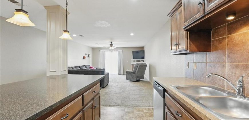 Homes for Sale in Kansas City, MO 64156 | 6833 NE 116th Terrace