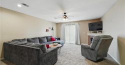 Homes for Sale in Kansas City, MO 64156 | 6833 NE 116th Terrace