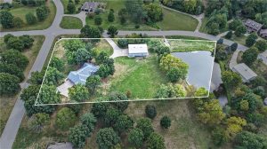 12420--Ridgeview-Road-mls-2557076-image-1