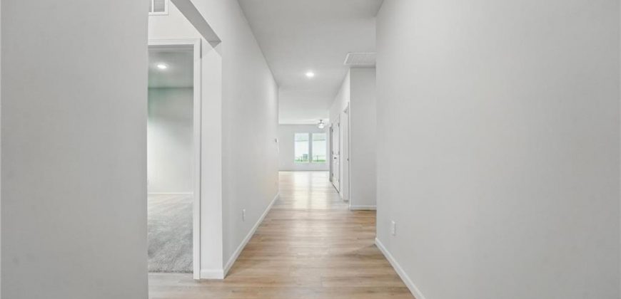 Homes for Sale in Kansas City, MO 64154 | 3012 NW 95th Terrace