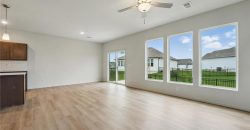 Homes for Sale in Kansas City, MO 64154 | 3012 NW 95th Terrace