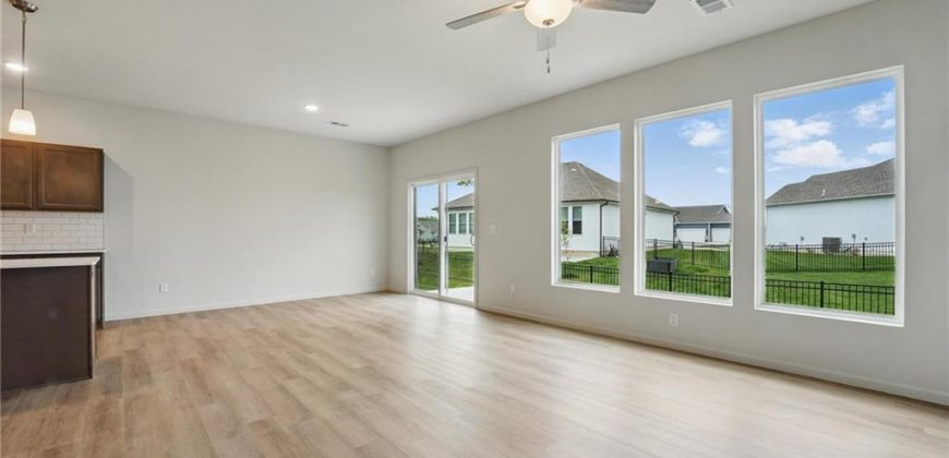 Homes for Sale in Kansas City, MO 64154 | 3012 NW 95th Terrace