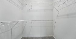 Homes for Sale in Kansas City, MO 64154 | 3012 NW 95th Terrace