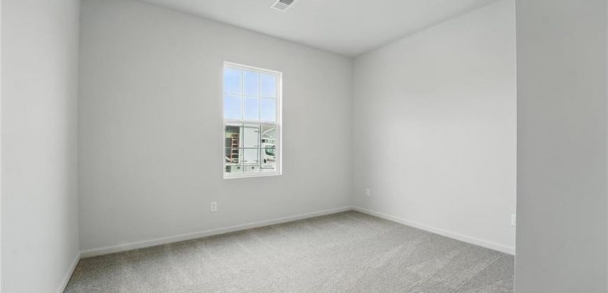 Homes for Sale in Kansas City, MO 64154 | 3012 NW 95th Terrace