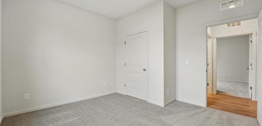 Homes for Sale in Kansas City, MO 64154 | 3012 NW 95th Terrace