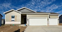 Homes for Sale in Kansas City, MO 64154 | 3012 NW 95th Terrace