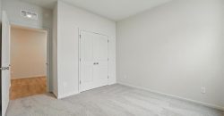 Homes for Sale in Kansas City, MO 64154 | 3012 NW 95th Terrace