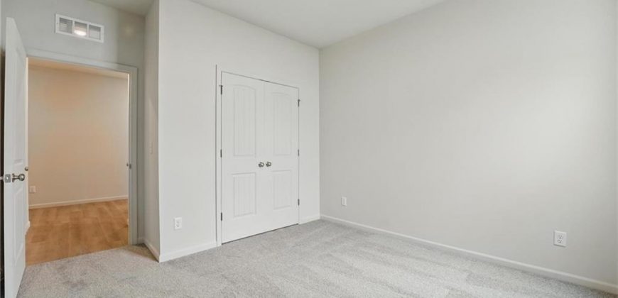 Homes for Sale in Kansas City, MO 64154 | 3012 NW 95th Terrace