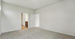 Homes for Sale in Kansas City, MO 64154 | 3012 NW 95th Terrace