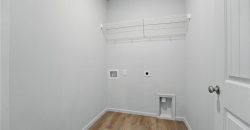 Homes for Sale in Kansas City, MO 64154 | 3012 NW 95th Terrace