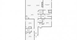 Homes for Sale in Kansas City, MO 64154 | 3012 NW 95th Terrace