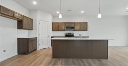 Homes for Sale in Kansas City, MO 64154 | 3012 NW 95th Terrace