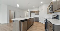 Homes for Sale in Kansas City, MO 64154 | 3012 NW 95th Terrace