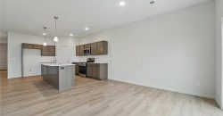 Homes for Sale in Kansas City, MO 64154 | 3012 NW 95th Terrace