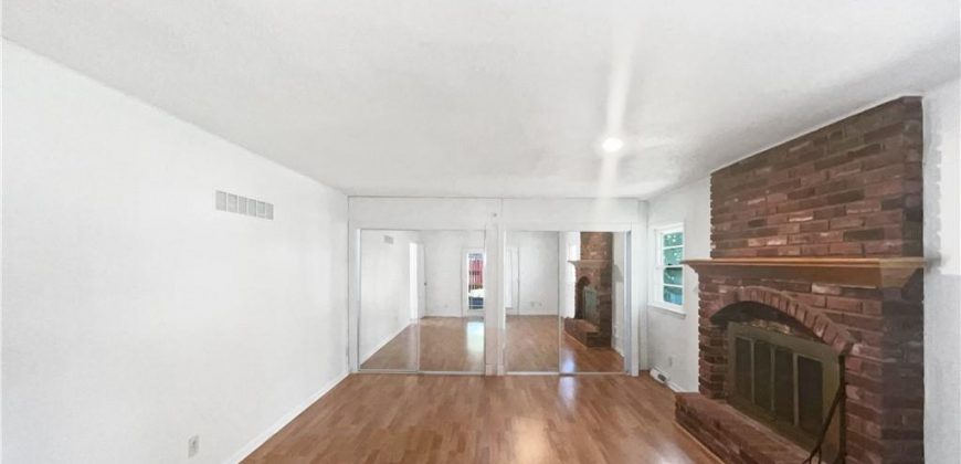 Homes for Sale in Kansas City, MO 64119 | 4958 N Lister Avenue