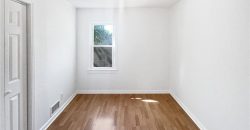 Homes for Sale in Kansas City, MO 64119 | 4958 N Lister Avenue