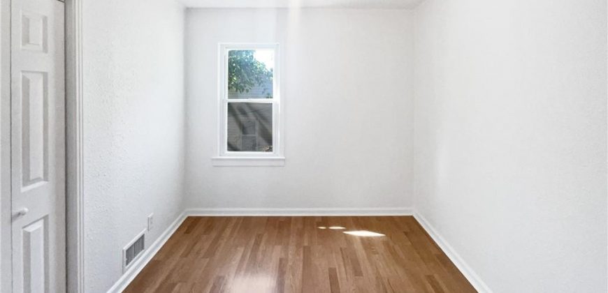 Homes for Sale in Kansas City, MO 64119 | 4958 N Lister Avenue