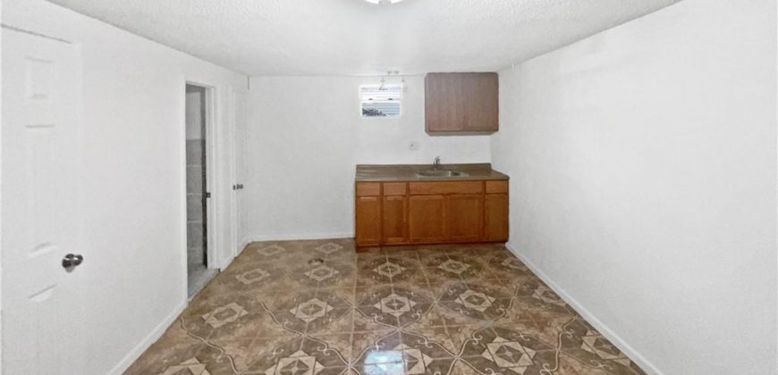 Homes for Sale in Kansas City, MO 64119 | 4958 N Lister Avenue