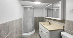 Homes for Sale in Kansas City, MO 64119 | 4958 N Lister Avenue