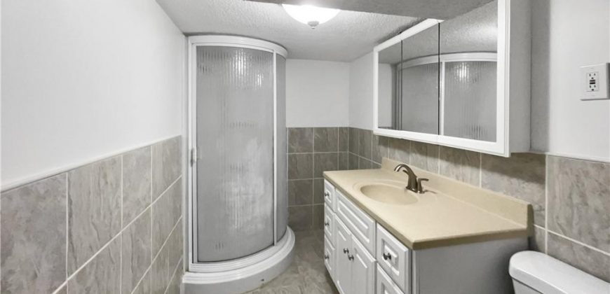 Homes for Sale in Kansas City, MO 64119 | 4958 N Lister Avenue