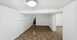 Homes for Sale in Kansas City, MO 64119 | 4958 N Lister Avenue