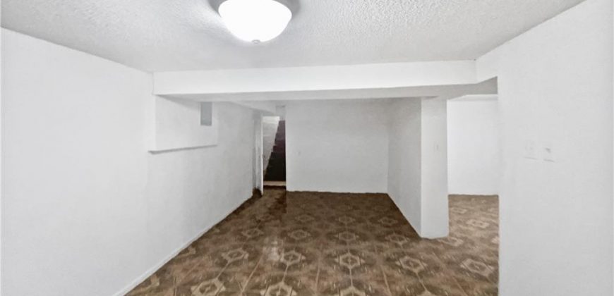 Homes for Sale in Kansas City, MO 64119 | 4958 N Lister Avenue