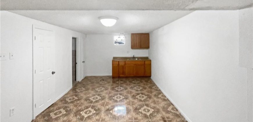 Homes for Sale in Kansas City, MO 64119 | 4958 N Lister Avenue