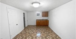 Homes for Sale in Kansas City, MO 64119 | 4958 N Lister Avenue