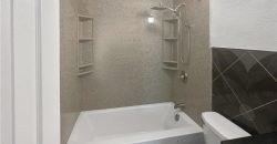 Homes for Sale in Kansas City, MO 64119 | 4958 N Lister Avenue