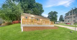 Homes for Sale in Kansas City, MO 64119 | 4958 N Lister Avenue