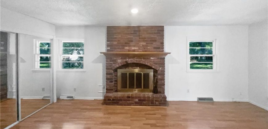 Homes for Sale in Kansas City, MO 64119 | 4958 N Lister Avenue