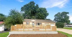 Homes for Sale in Kansas City, MO 64119 | 4958 N Lister Avenue