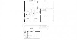 Homes for Sale in Kansas City, MO 64119 | 4958 N Lister Avenue