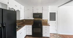 Homes for Sale in Kansas City, MO 64119 | 4958 N Lister Avenue