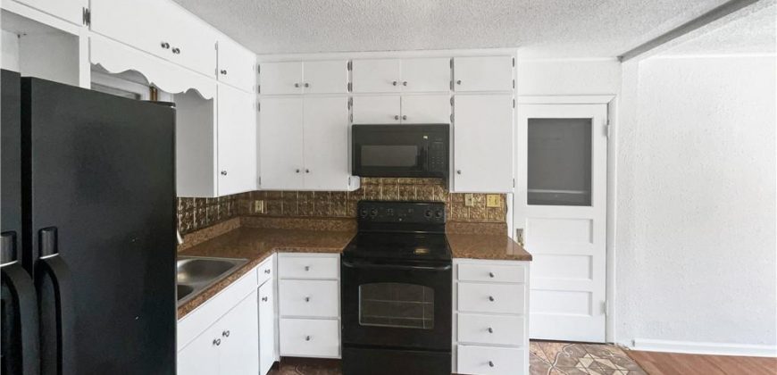 Homes for Sale in Kansas City, MO 64119 | 4958 N Lister Avenue