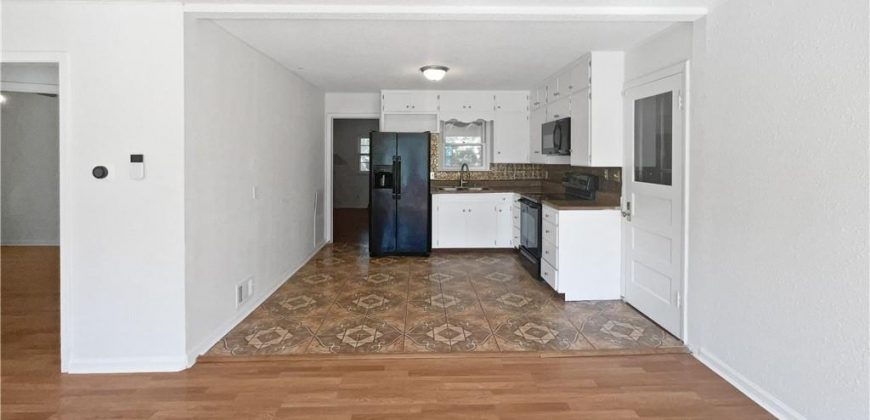 Homes for Sale in Kansas City, MO 64119 | 4958 N Lister Avenue