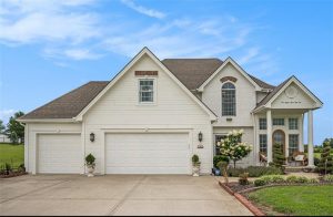 18301-N-69-Highway-mls-2566231-image-1