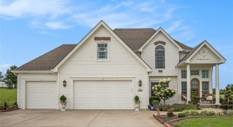 Homes for Sale in Lawson, MO 64062 | 18301 N 69 Highway