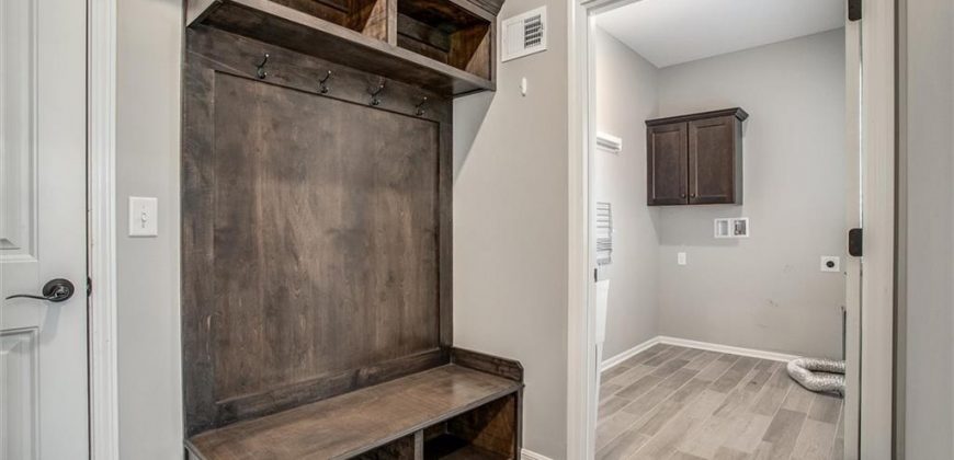 Homes for Sale in Kansas City, MO 64154 | 3718 NW 96th Court