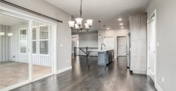 Homes for Sale in Kansas City, MO 64154 | 3718 NW 96th Court