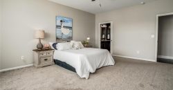 Homes for Sale in Kansas City, MO 64154 | 3718 NW 96th Court